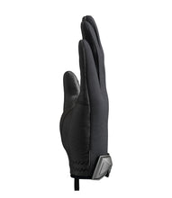 Men’s Lightweight Patrol Glove