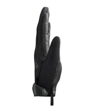 Men’s Lightweight Patrol Glove