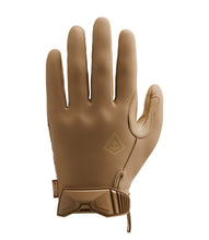 Men’s Lightweight Patrol Glove