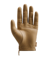 Men’s Lightweight Patrol Glove