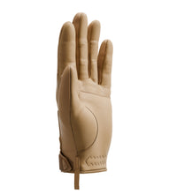Men’s Lightweight Patrol Glove