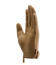 Men’s Lightweight Patrol Glove