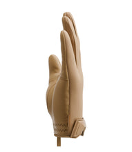 Men’s Lightweight Patrol Glove