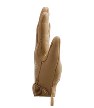Men’s Lightweight Patrol Glove