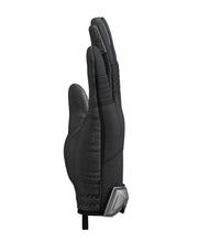 Men’s Medium Duty Padded Glove