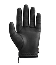 Men’s Medium Duty Padded Glove