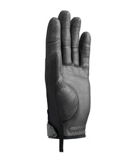 Men’s Medium Duty Padded Glove