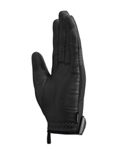Men’s Medium Duty Padded Glove