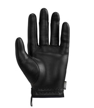 Men's Pro Knuckle Glove