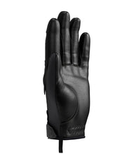Men's Pro Knuckle Glove