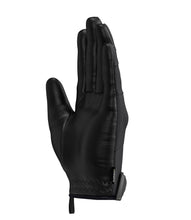 Men's Pro Knuckle Glove