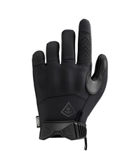 Men's Pro Knuckle Glove