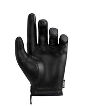 Men's Pro Knuckle Glove