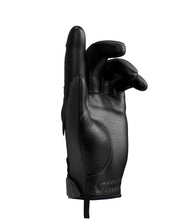 Men's Pro Knuckle Glove