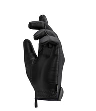 Men's Pro Knuckle Glove
