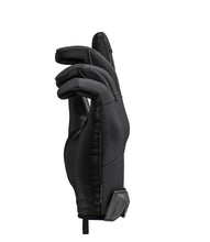 Men's Pro Knuckle Glove