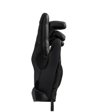 Men's Pro Knuckle Glove