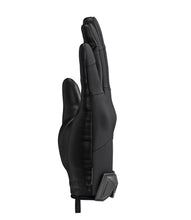 Men's Pro Knuckle Glove
