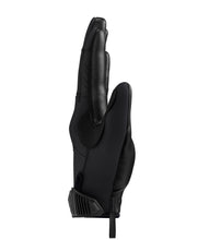 Men's Pro Knuckle Glove