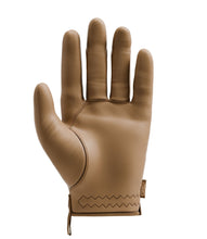 Men's Pro Knuckle Glove