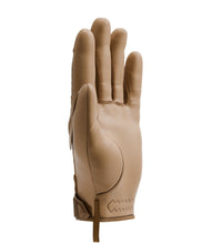 Men's Pro Knuckle Glove