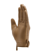 Men's Pro Knuckle Glove