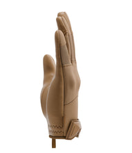 Men's Pro Knuckle Glove