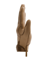 Men's Pro Knuckle Glove
