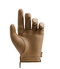Men's Pro Knuckle Glove