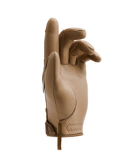 Men's Pro Knuckle Glove