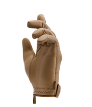 Men's Pro Knuckle Glove