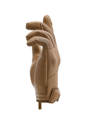Men's Pro Knuckle Glove