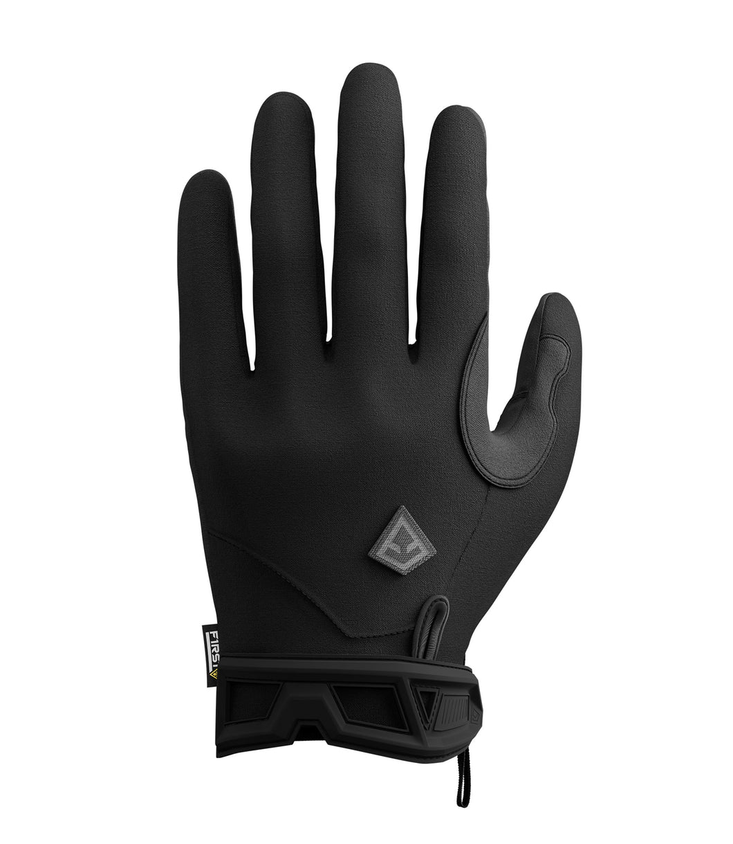 Men's Slash Patrol Glove