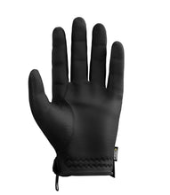 Men's Slash Patrol Glove