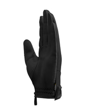 Men's Slash Patrol Glove