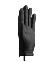 Men's Slash Patrol Glove