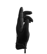 Men's Slash Patrol Glove