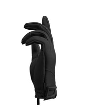Men's Slash Patrol Glove