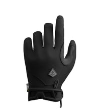 Men's Slash Patrol Glove