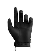 Men's Slash Patrol Glove