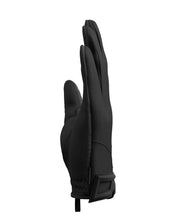 Men's Slash Patrol Glove