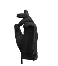 Men's Slash Patrol Glove