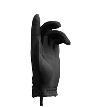 Men's Slash Patrol Glove