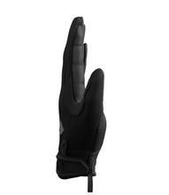 Men's Slash Patrol Glove
