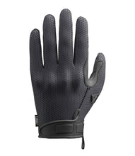 Men's Slash & Flash Pro Knuckle Glove