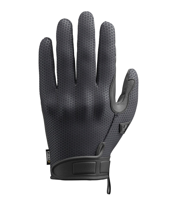 Men's Slash & Flash Pro Knuckle Glove