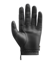 Men's Slash & Flash Pro Knuckle Glove