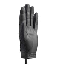 Men's Slash & Flash Pro Knuckle Glove