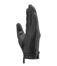 Men's Slash & Flash Pro Knuckle Glove