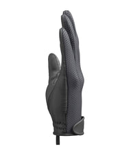 Men's Slash & Flash Pro Knuckle Glove